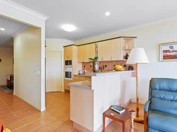 Seventh view of Homely semi-detached listing, 2/48 Pacific Dr, Banksia Beach QLD 4507