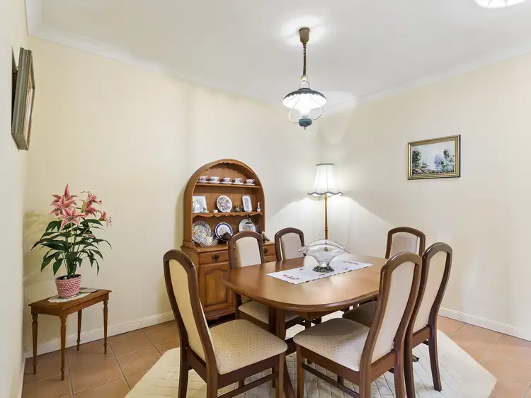 Seventh view of Homely semi-detached listing, 1/48 Pacific Dr, Banksia Beach QLD 4507