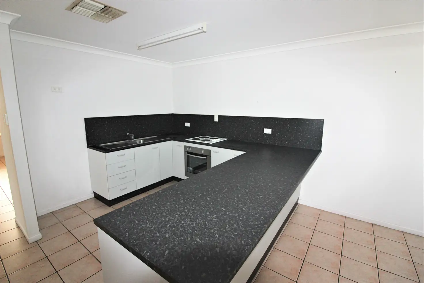 Main view of Homely unit listing, 1-4/80 Fourth Avenue, Mount Isa QLD 4825