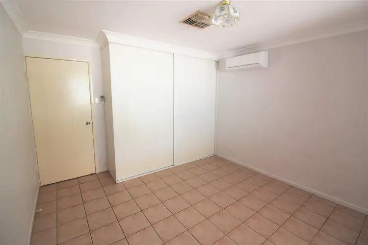 Fourth view of Homely unit listing, 1-4/80 Fourth Avenue, Mount Isa QLD 4825