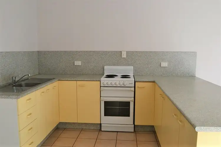 Fifth view of Homely unit listing, 1-4/80 Fourth Avenue, Mount Isa QLD 4825