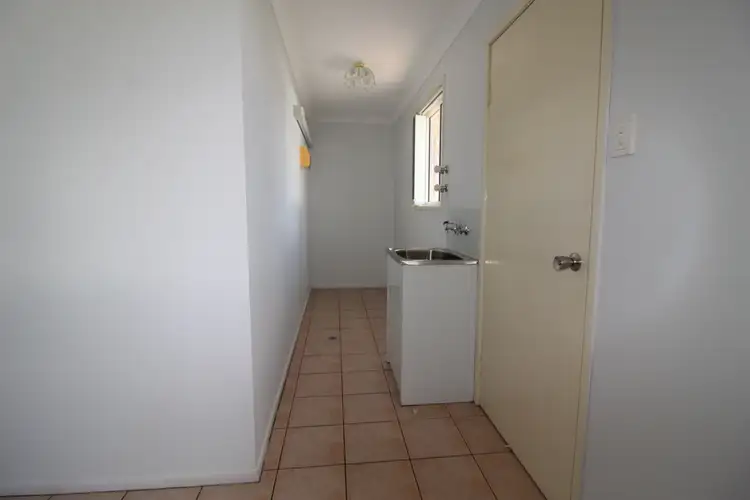 Sixth view of Homely unit listing, 1-4/80 Fourth Avenue, Mount Isa QLD 4825