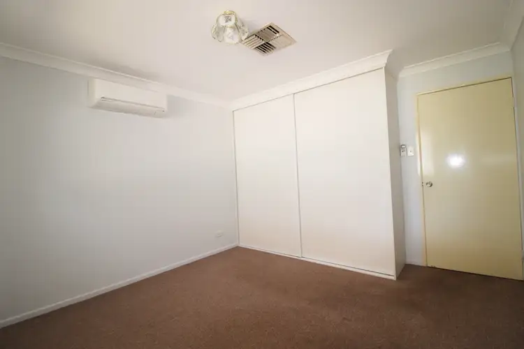 Seventh view of Homely unit listing, 1-4/80 Fourth Avenue, Mount Isa QLD 4825