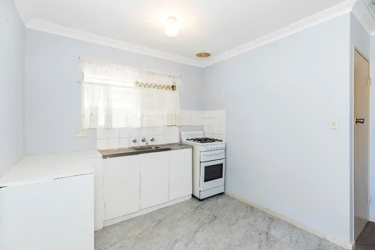 Fourth view of Homely semi-detached listing, 5B Thompson Dr, Wanneroo WA 6065