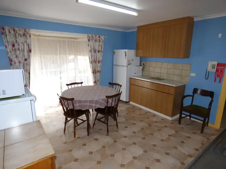 Third view of Homely house listing, 16 John St, Booleroo Centre SA 5482