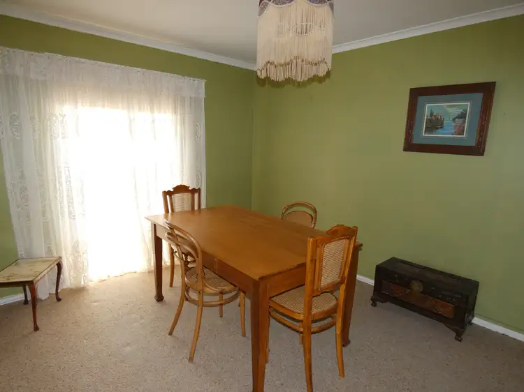 Fourth view of Homely house listing, 16 John St, Booleroo Centre SA 5482