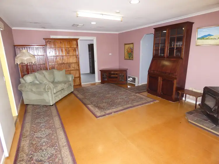 Fifth view of Homely house listing, 16 John St, Booleroo Centre SA 5482