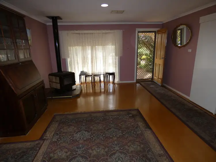 Sixth view of Homely house listing, 16 John St, Booleroo Centre SA 5482