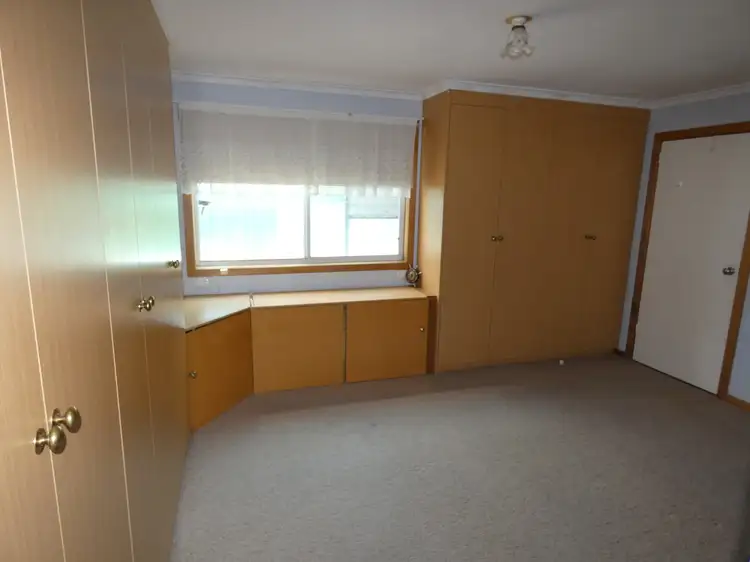 Seventh view of Homely house listing, 16 John St, Booleroo Centre SA 5482