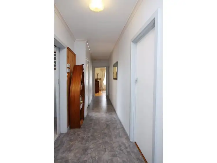 Sixth view of Homely house listing, 21 Geoffery Avenue, Valley View SA 5093