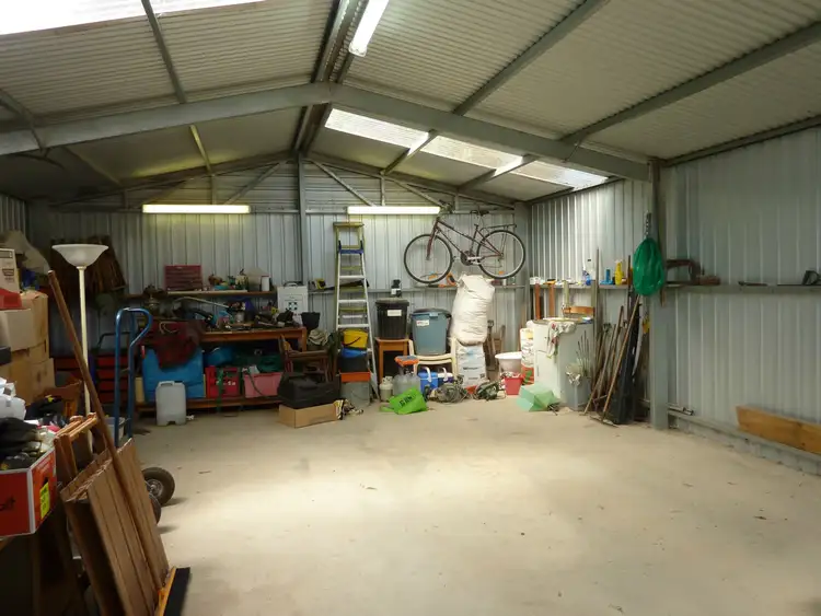 Third view of Homely house listing, 2 Scott Close, Normanville SA 5204