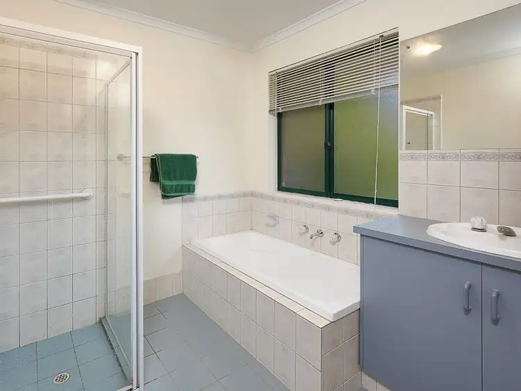 Sixth view of Homely house listing, 32 Matrice Court, Strathalbyn SA 5255
