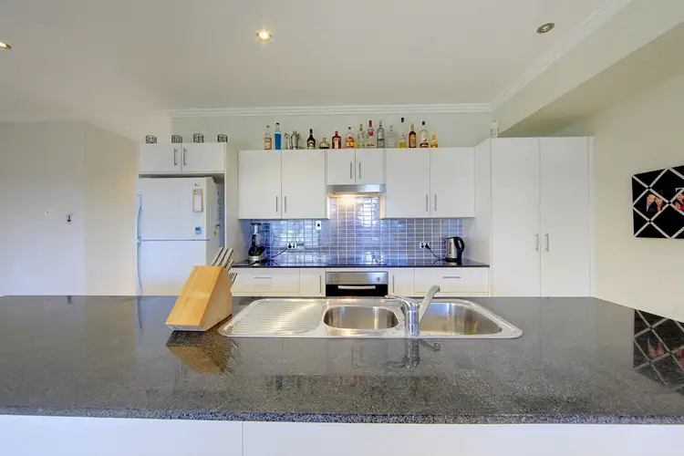 Sixth view of Homely house listing, 149 Daintree Drive, Bushland Beach QLD 4818