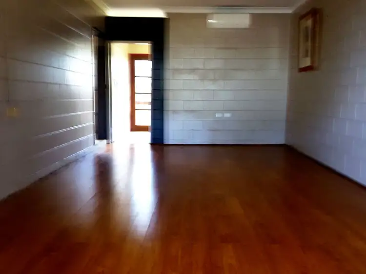 Fifth view of Homely house listing, 24 Victoria Street, Silkwood QLD 4856