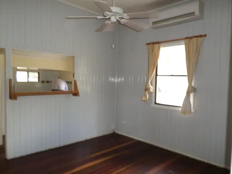 Third view of Homely house listing, 61 Hamanns Road, Apple Tree Creek QLD 4660