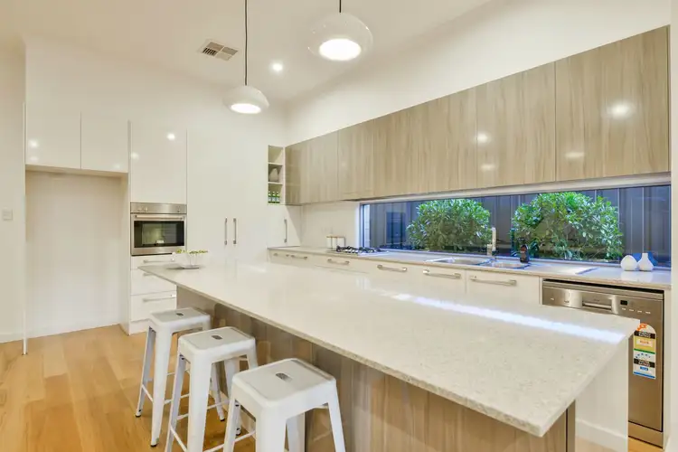 Fourth view of Homely house listing, 14A Swinburne Avenue, Plympton Park SA 5038