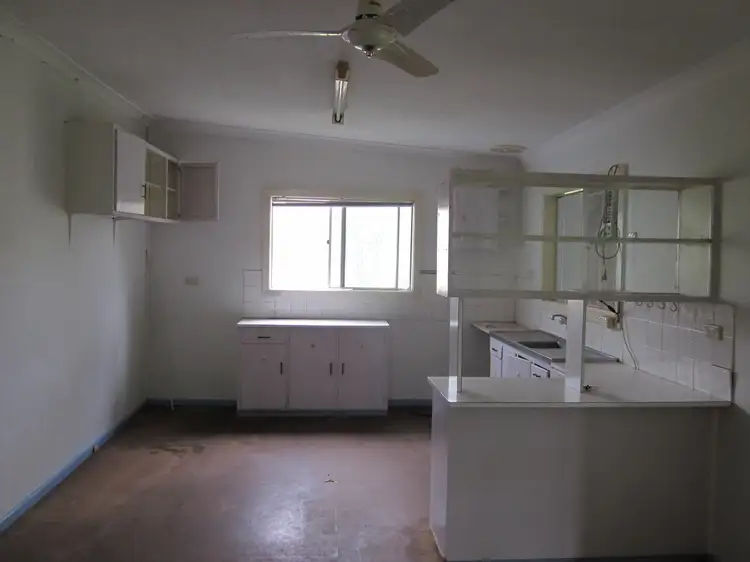 Fifth view of Homely house listing, LOT 1, 99 Aberdeen Street, Scone NSW 2337