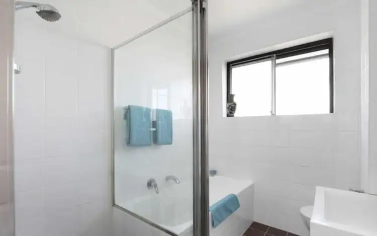 Fifth view of Homely unit listing, 18/10-14 Great Western Highway, Parramatta NSW 2150
