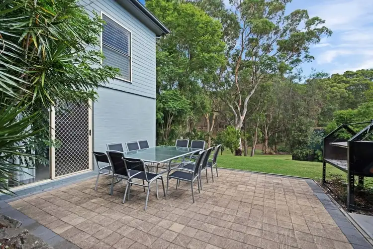 Fifth view of Homely rural property listing, 164 Pacific Hwy, Jewells NSW 2280