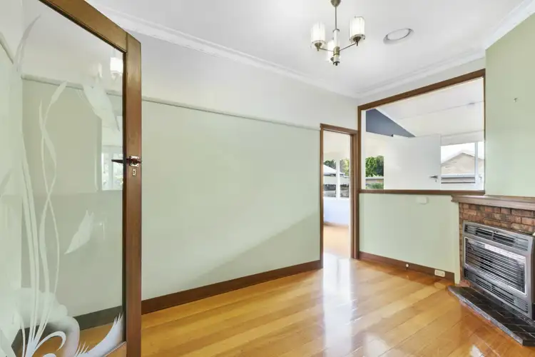 Fourth view of Homely house listing, 13 Church Street, Maffra VIC 3860