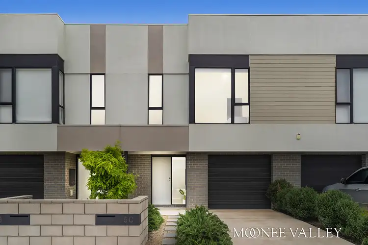 5C Westminster Drive, Avondale Heights VIC 3034