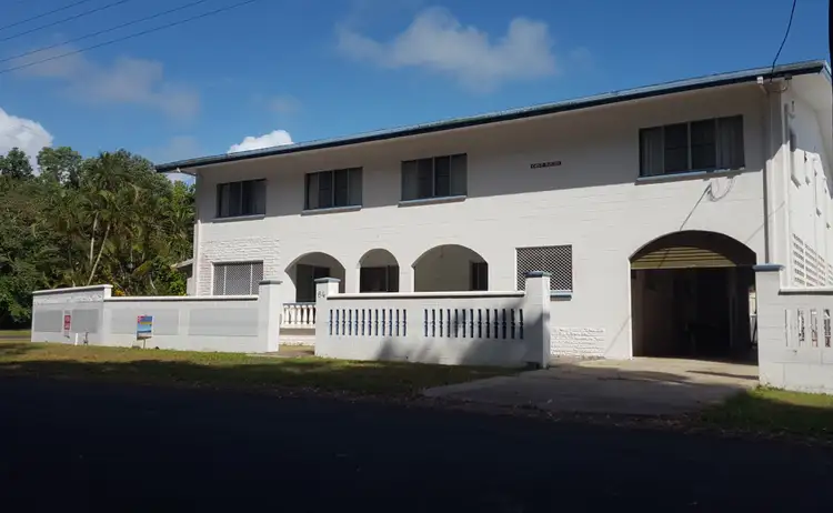 Second view of Homely house listing, 64 Jacobs Rd, Kurrimine Beach QLD 4871