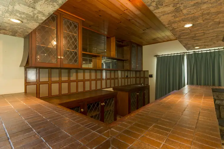 Fifth view of Homely house listing, 64 Jacobs Rd, Kurrimine Beach QLD 4871