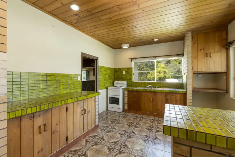 Sixth view of Homely house listing, 64 Jacobs Rd, Kurrimine Beach QLD 4871