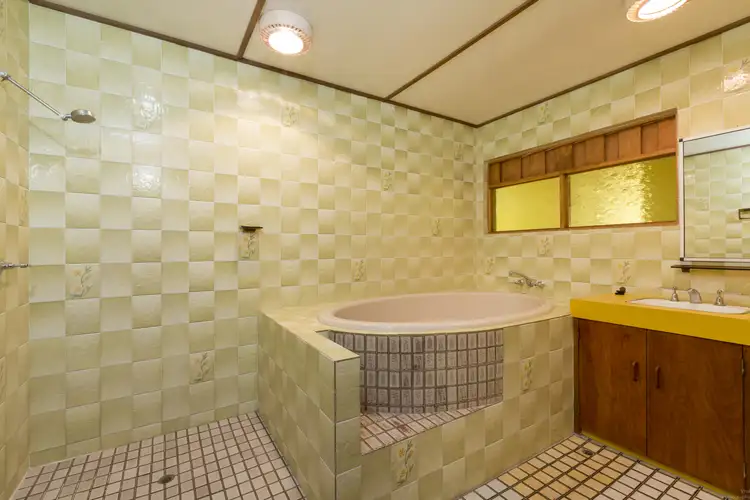 Seventh view of Homely house listing, 64 Jacobs Rd, Kurrimine Beach QLD 4871