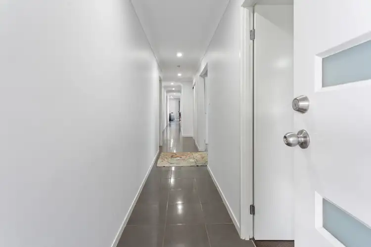 Sixth view of Homely house listing, 28 Tourmaline Rd, Logan Reserve QLD 4133