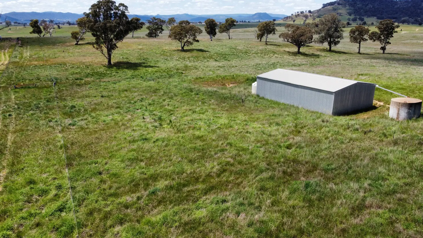 Main view of Homely rural property listing, 79 Bowles Lane, Rylstone NSW 2849