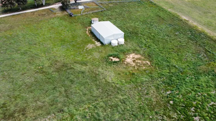 Second view of Homely rural property listing, 79 Bowles Lane, Rylstone NSW 2849