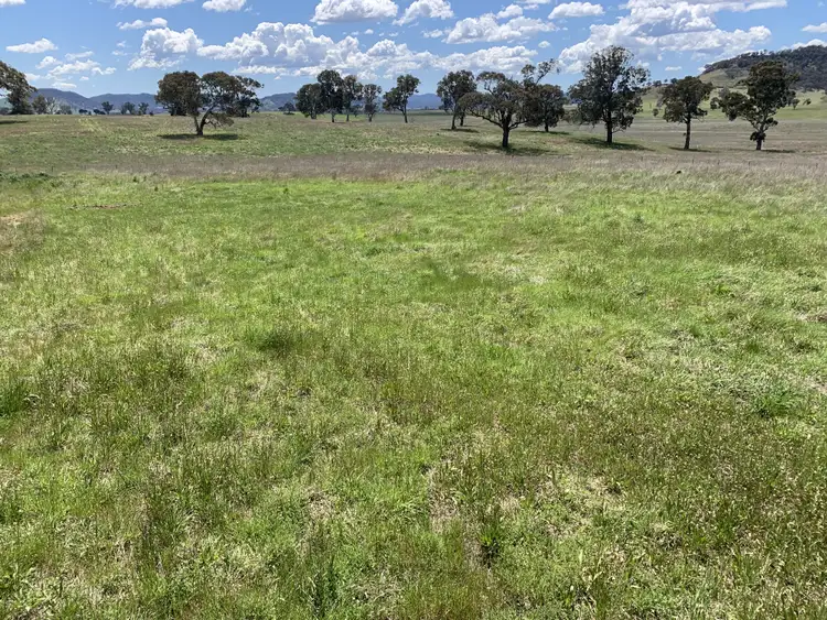 Sixth view of Homely rural property listing, 79 Bowles Lane, Rylstone NSW 2849