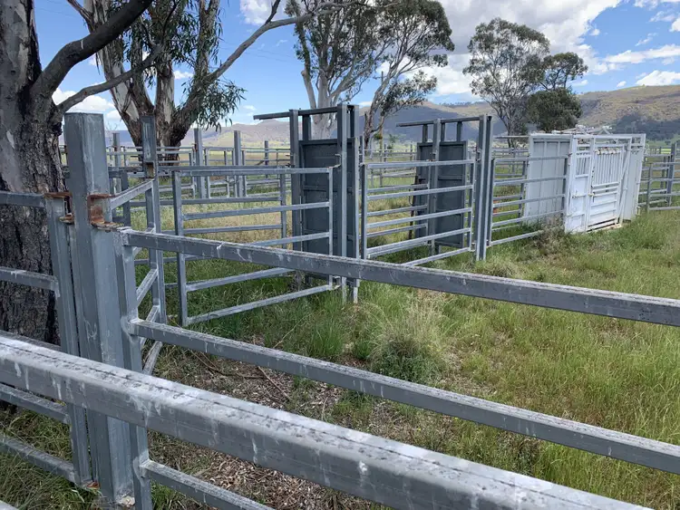Seventh view of Homely rural property listing, 79 Bowles Lane, Rylstone NSW 2849