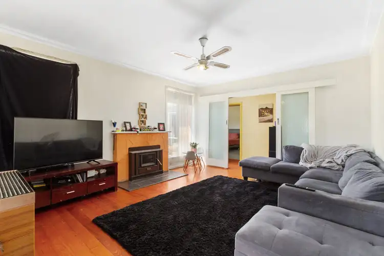 Fourth view of Homely house listing, 21 Osborne Street, Traralgon VIC 3844
