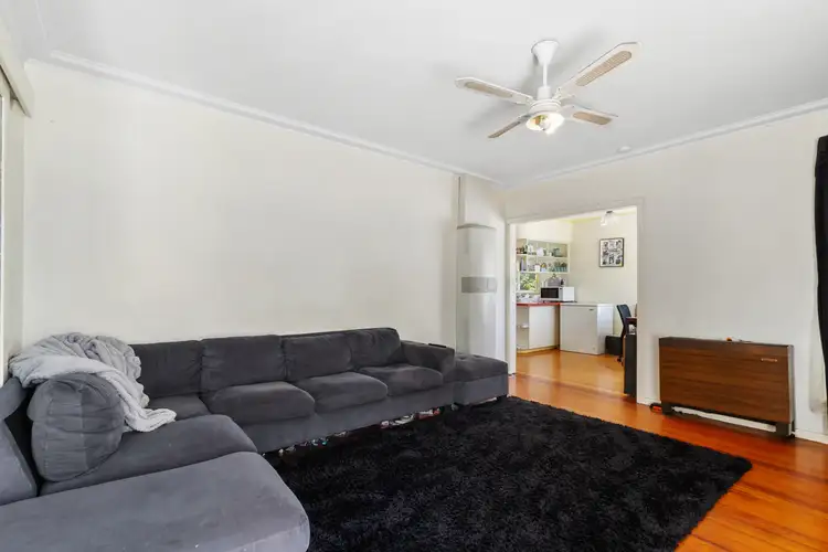 Fifth view of Homely house listing, 21 Osborne Street, Traralgon VIC 3844