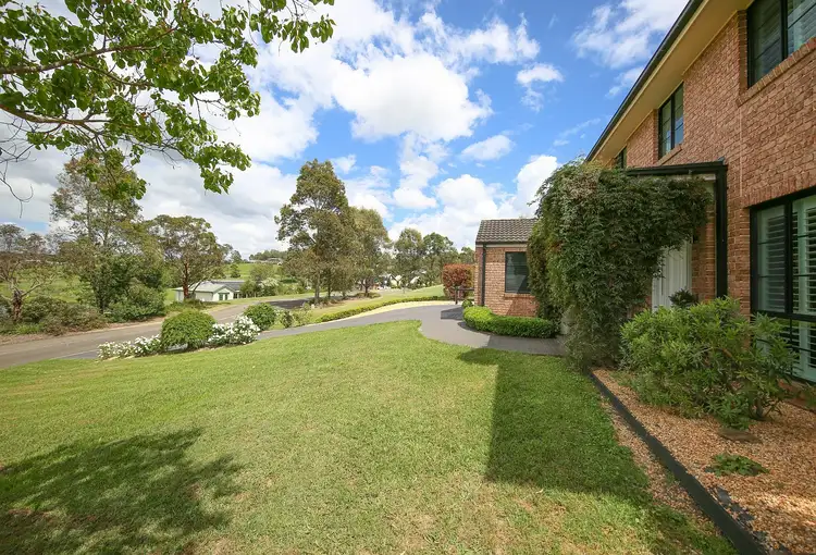 Third view of Homely house listing, 17 The Vintage, Picton NSW 2571