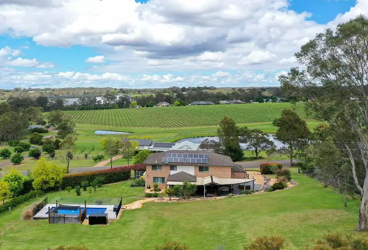 Fourth view of Homely house listing, 17 The Vintage, Picton NSW 2571