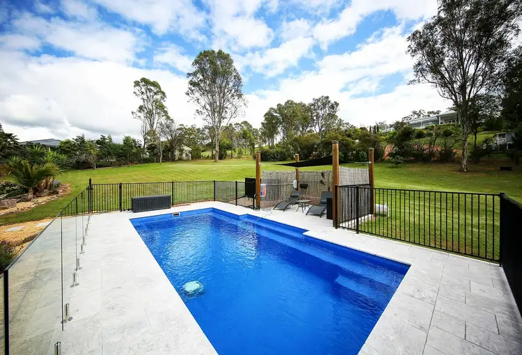 Sixth view of Homely house listing, 17 The Vintage, Picton NSW 2571