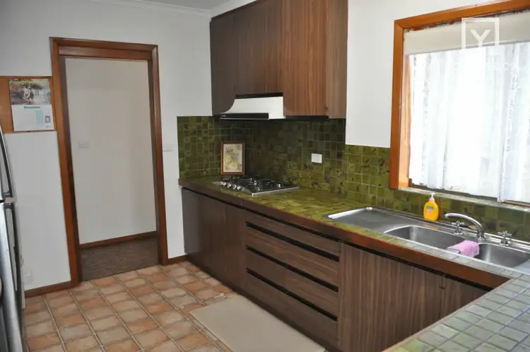 Second view of Homely house listing, 10 Hillier St, Shepparton VIC 3630