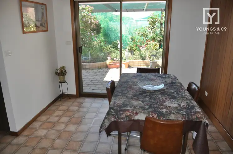 Third view of Homely house listing, 10 Hillier St, Shepparton VIC 3630