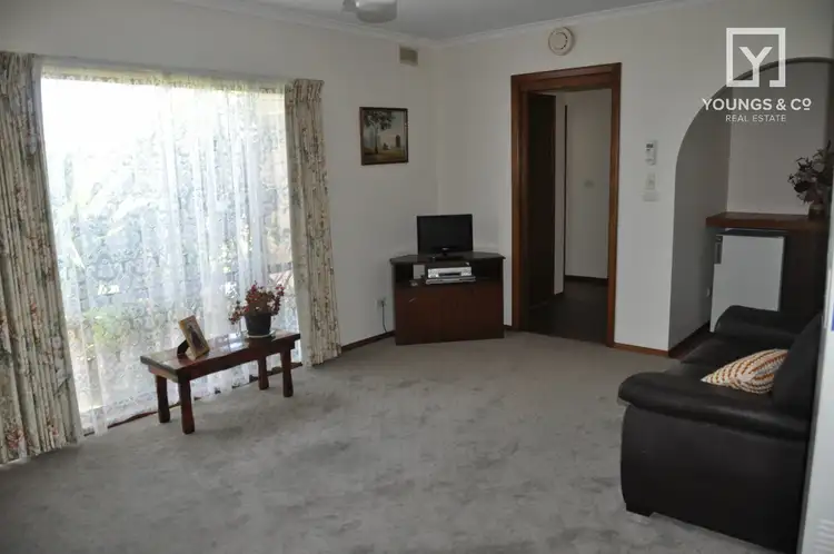 Fourth view of Homely house listing, 10 Hillier St, Shepparton VIC 3630