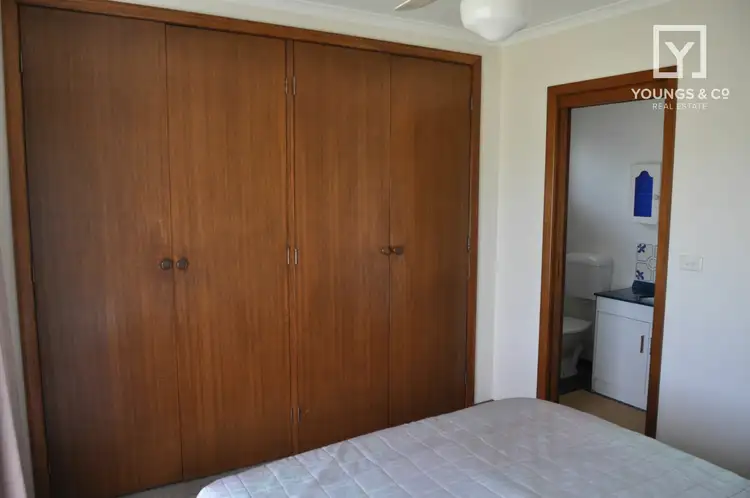 Sixth view of Homely house listing, 10 Hillier St, Shepparton VIC 3630