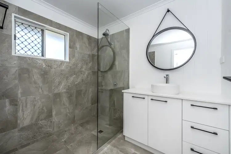 Main view of Homely house listing, 20 Marcel St, Kirwan QLD 4817