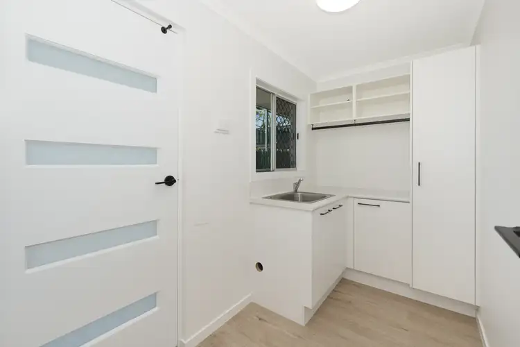 Sixth view of Homely house listing, 20 Marcel St, Kirwan QLD 4817