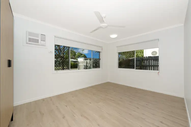 Seventh view of Homely house listing, 20 Marcel St, Kirwan QLD 4817