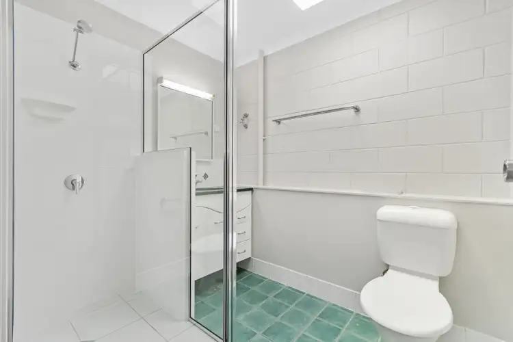 Sixth view of Homely townhouse listing, Unit 1/17 Gladstone St, Pimlico QLD 4812