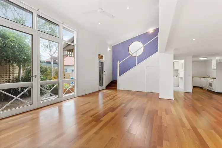Third view of Homely house listing, 6A Stone St, Brighton East VIC 3187