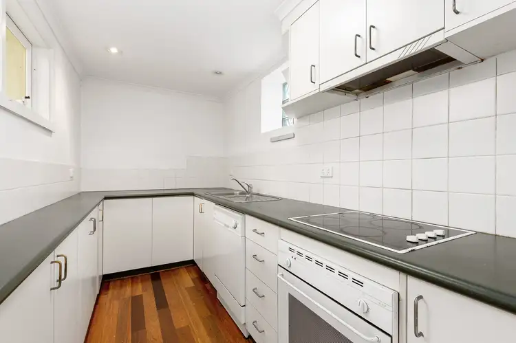 Fourth view of Homely house listing, 6A Stone St, Brighton East VIC 3187