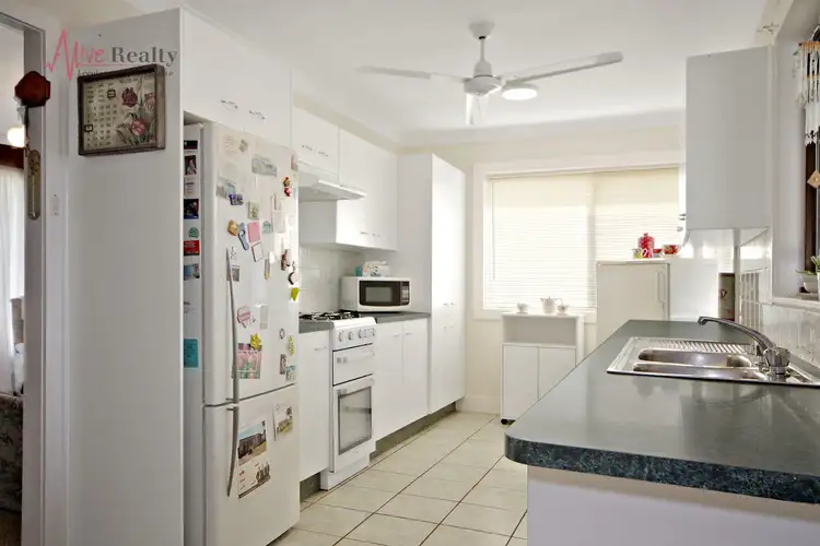 Second view of Homely house listing, 65 O'Brien Pde, Liverpool NSW 2170